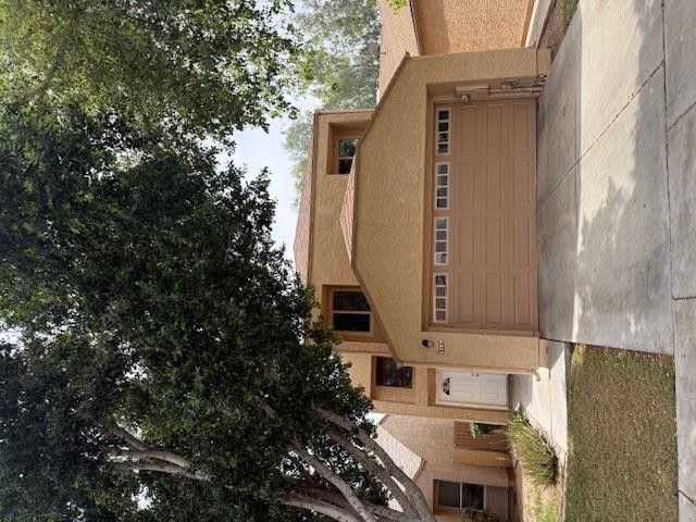 3440 E Southern Avenue Unit 1209, Mesa, AZ 85204