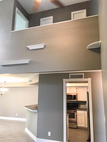 3440 E Southern Avenue Unit 1209, Mesa, AZ 85204