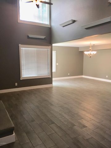 3440 E Southern Avenue Unit 1209, Mesa, AZ 85204