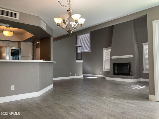 3440 E Southern Avenue Unit 1209, Mesa, AZ 85204