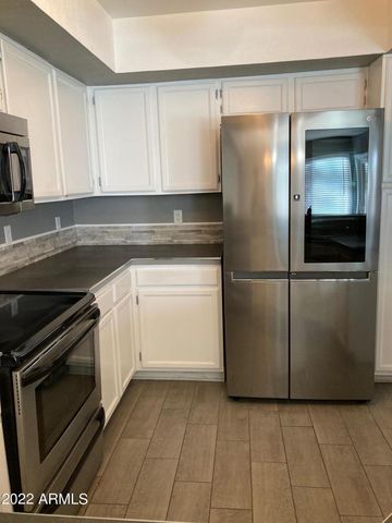 3440 E Southern Avenue Unit 1209, Mesa, AZ 85204