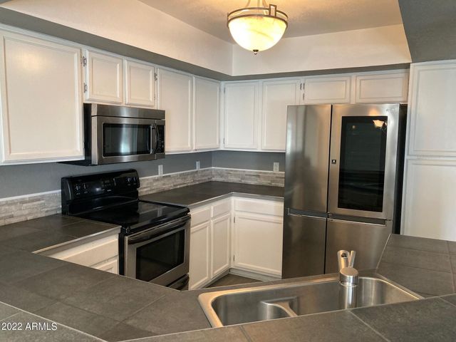 3440 E Southern Avenue Unit 1209, Mesa, AZ 85204