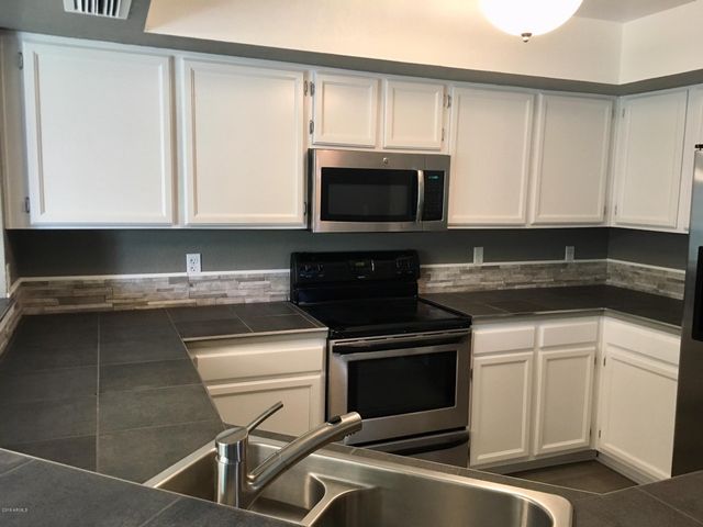 3440 E Southern Avenue Unit 1209, Mesa, AZ 85204