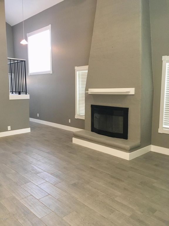 3440 E Southern Avenue Unit 1209, Mesa, AZ 85204