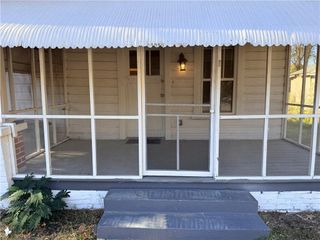 101 Austin Avenue, Marietta, GA 30060