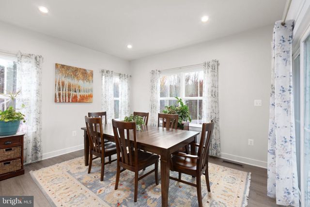5008 BIRCH LEAF CIR, Fredericksburg, VA 22407