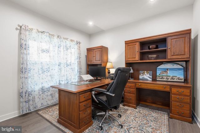 5008 BIRCH LEAF CIR, Fredericksburg, VA 22407