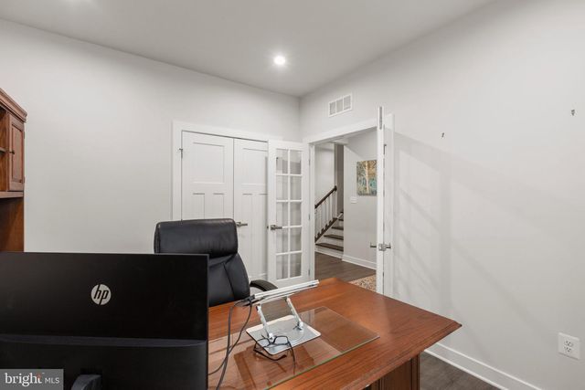 5008 BIRCH LEAF CIR, Fredericksburg, VA 22407