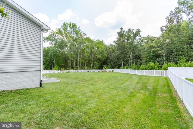 5008 BIRCH LEAF CIR, Fredericksburg, VA 22407