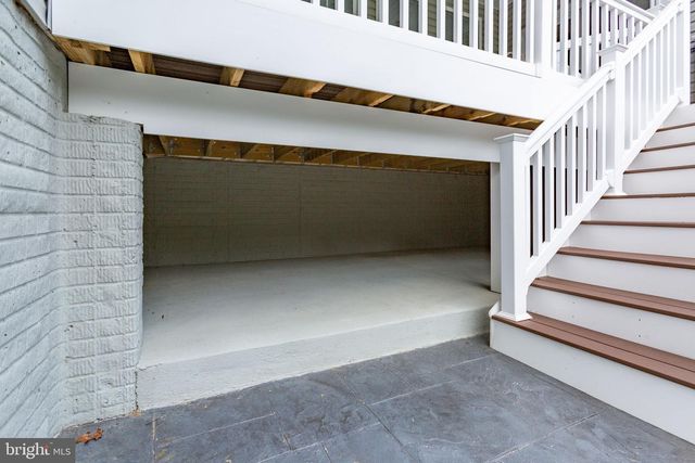 5008 BIRCH LEAF CIR, Fredericksburg, VA 22407