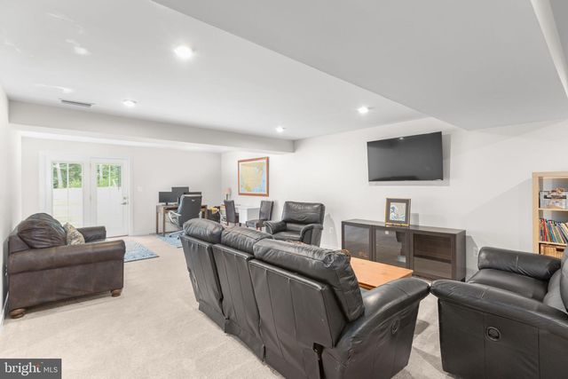 5008 BIRCH LEAF CIR, Fredericksburg, VA 22407