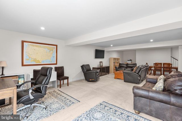 5008 BIRCH LEAF CIR, Fredericksburg, VA 22407