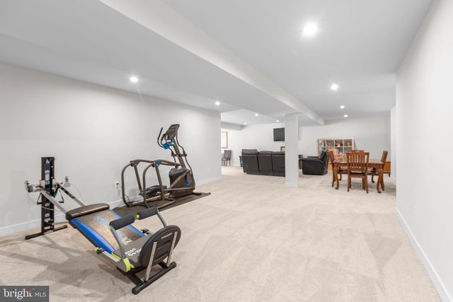 5008 BIRCH LEAF CIR, Fredericksburg, VA 22407