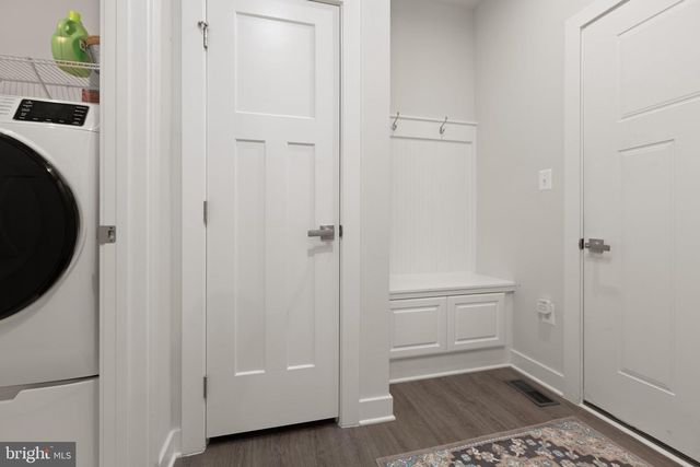 5008 BIRCH LEAF CIR, Fredericksburg, VA 22407