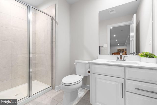 5008 BIRCH LEAF CIR, Fredericksburg, VA 22407