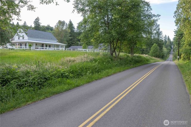 0 163rd Avenue SE, Snohomish, WA 98290