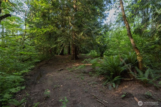 0 163rd Avenue SE, Snohomish, WA 98290