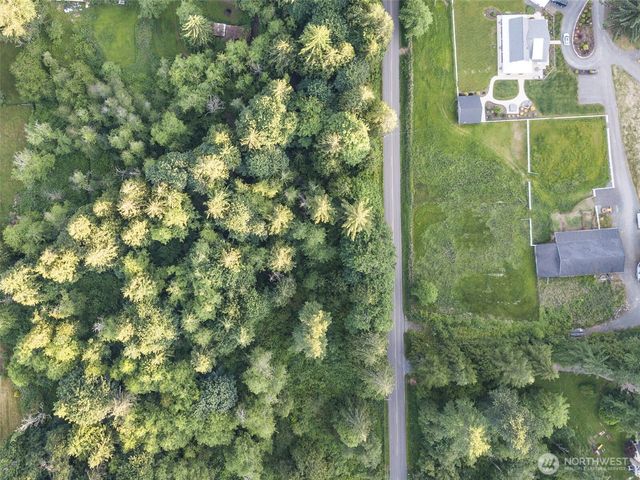 0 163rd Avenue SE, Snohomish, WA 98290