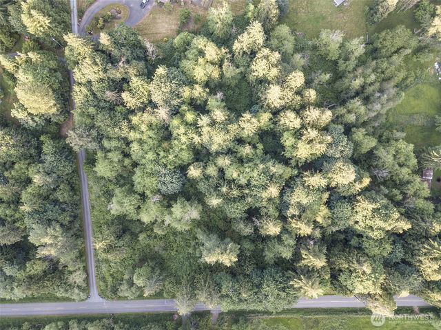 0 163rd Avenue SE, Snohomish, WA 98290