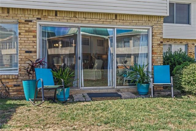 51 Forney Johnston Drive A13, Dauphin Island, AL 36528