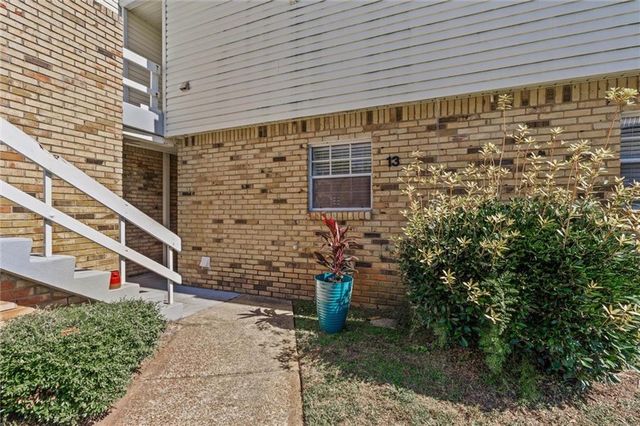 51 Forney Johnston Drive A13, Dauphin Island, AL 36528