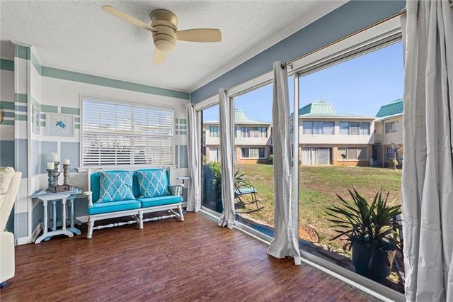 51 Forney Johnston Drive A13, Dauphin Island, AL 36528