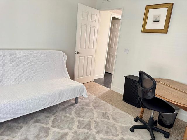 2108 Sea Village Circle, Cardiff By The Sea, CA 92007