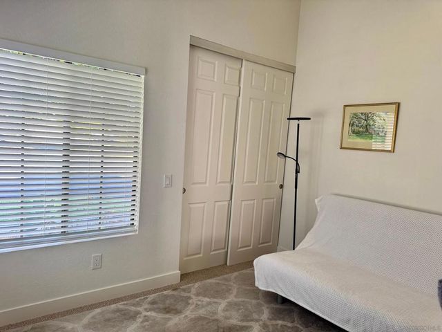 2108 Sea Village Circle, Cardiff By The Sea, CA 92007