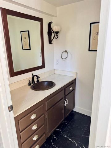 2108 Sea Village Circle, Cardiff By The Sea, CA 92007