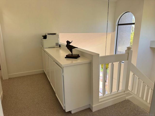 2108 Sea Village Circle, Cardiff By The Sea, CA 92007