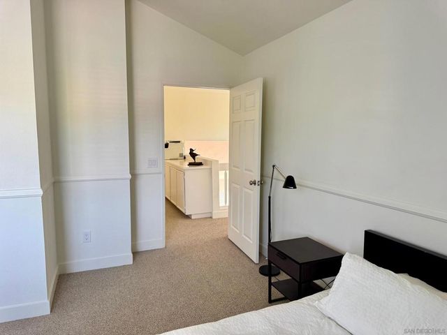 2108 Sea Village Circle, Cardiff By The Sea, CA 92007