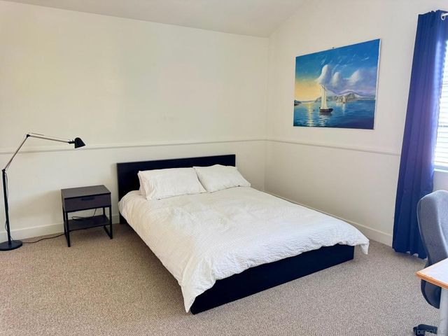 2108 Sea Village Circle, Cardiff By The Sea, CA 92007