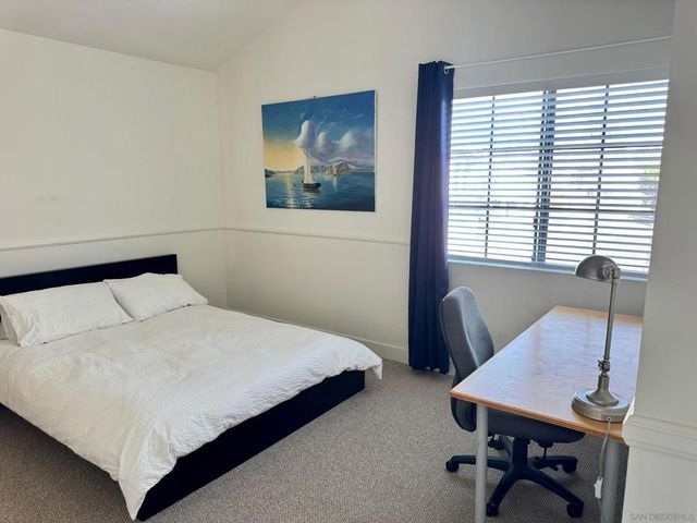 2108 Sea Village Circle, Cardiff By The Sea, CA 92007