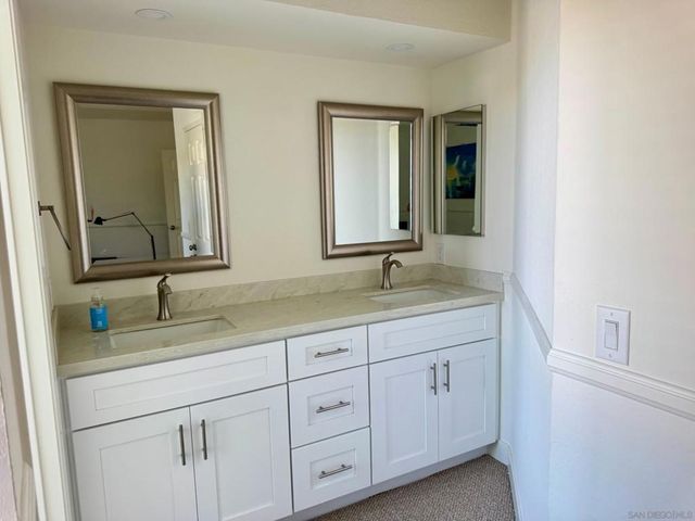 2108 Sea Village Circle, Cardiff By The Sea, CA 92007