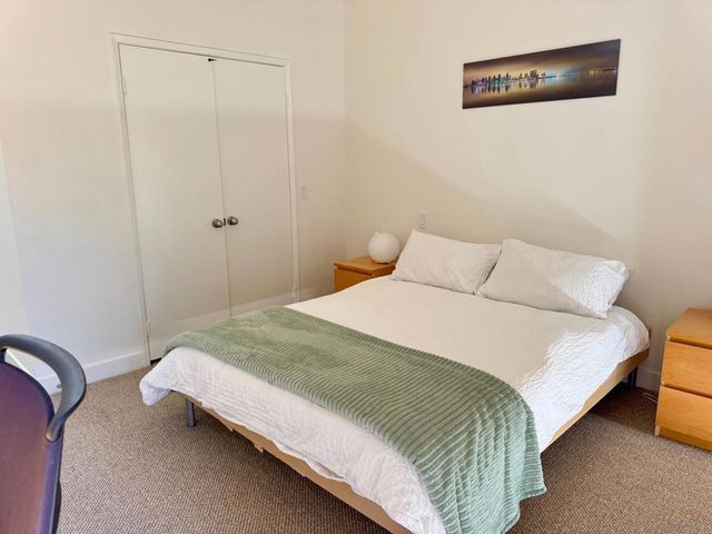 2108 Sea Village Circle, Cardiff By The Sea, CA 92007