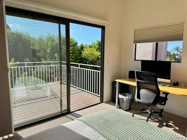 2108 Sea Village Circle, Cardiff By The Sea, CA 92007