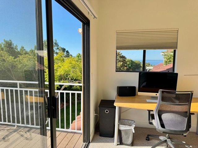 2108 Sea Village Circle, Cardiff By The Sea, CA 92007