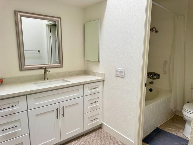 2108 Sea Village Circle, Cardiff By The Sea, CA 92007