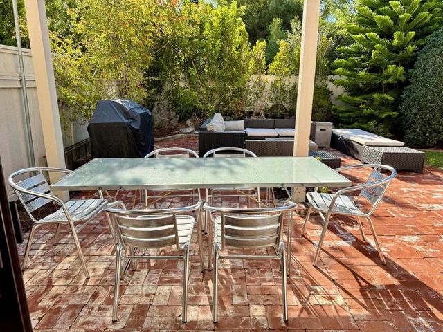 2108 Sea Village Circle, Cardiff By The Sea, CA 92007