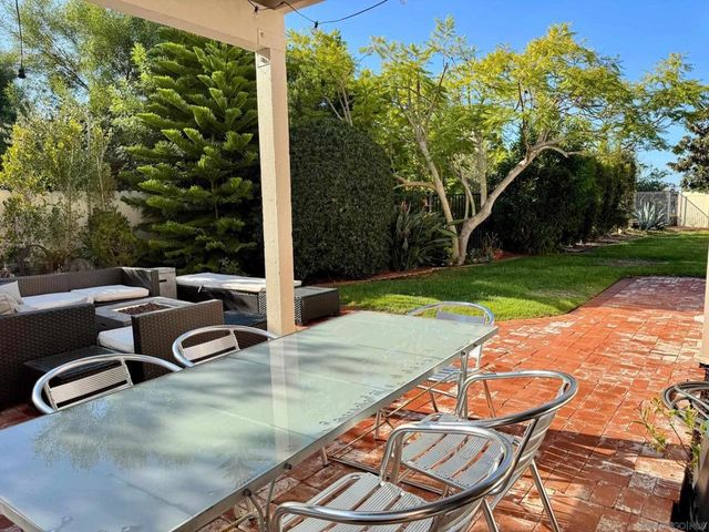 2108 Sea Village Circle, Cardiff By The Sea, CA 92007