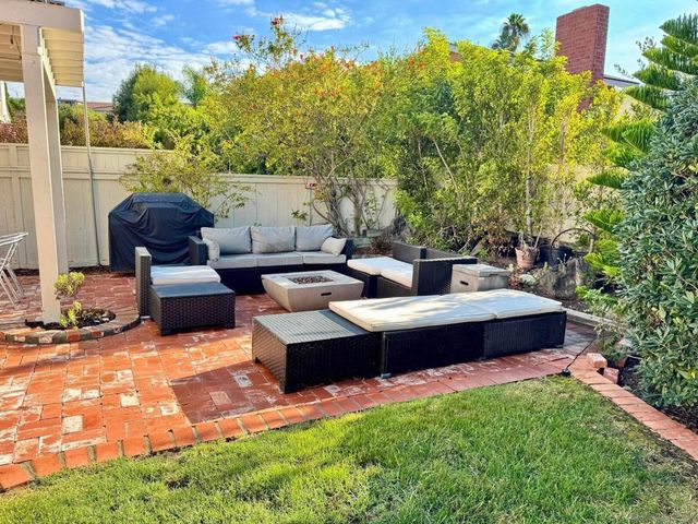 2108 Sea Village Circle, Cardiff By The Sea, CA 92007