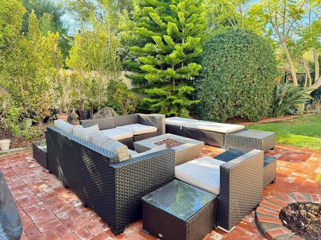 2108 Sea Village Circle, Cardiff By The Sea, CA 92007