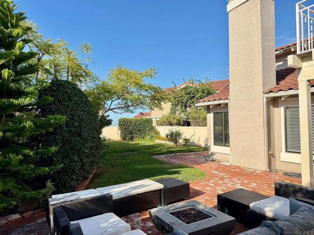 2108 Sea Village Circle, Cardiff By The Sea, CA 92007