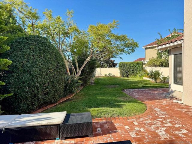 2108 Sea Village Circle, Cardiff By The Sea, CA 92007