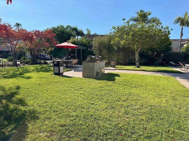 2108 Sea Village Circle, Cardiff By The Sea, CA 92007