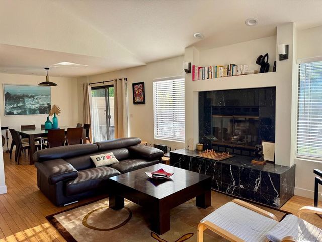 2108 Sea Village Circle, Cardiff By The Sea, CA 92007
