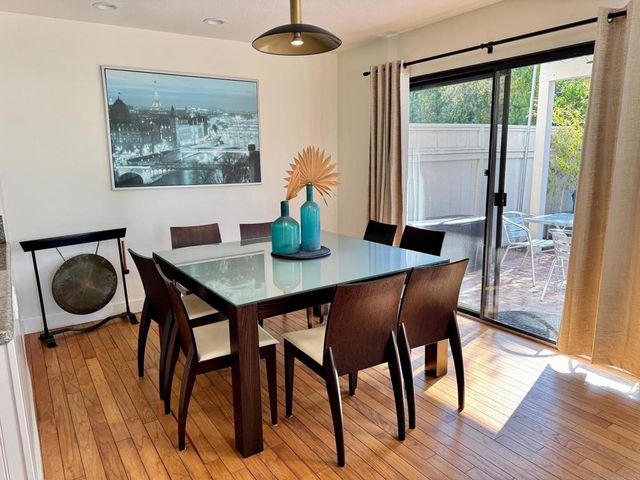 2108 Sea Village Circle, Cardiff By The Sea, CA 92007