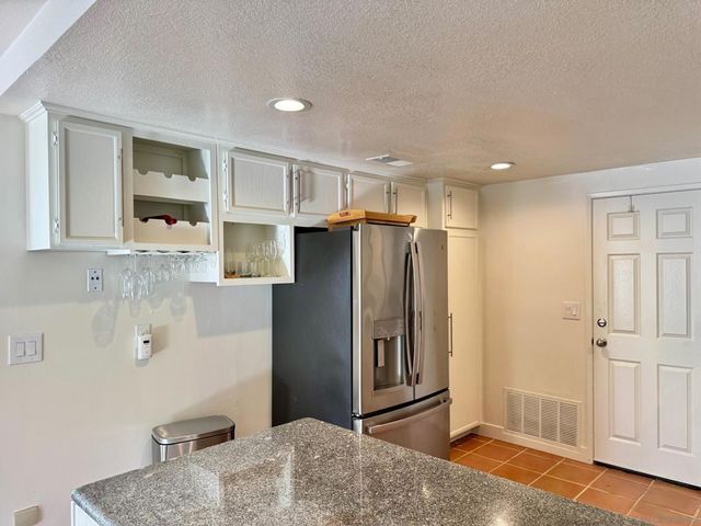 2108 Sea Village Circle, Cardiff By The Sea, CA 92007