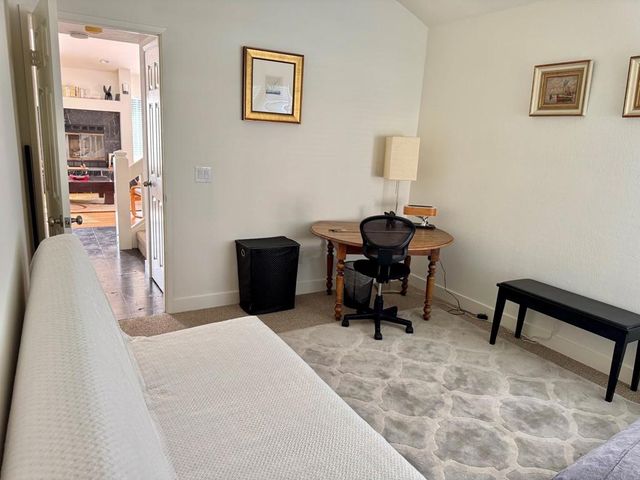 2108 Sea Village Circle, Cardiff By The Sea, CA 92007