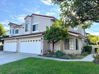 2108 Sea Village Circle, Cardiff By The Sea, CA 92007